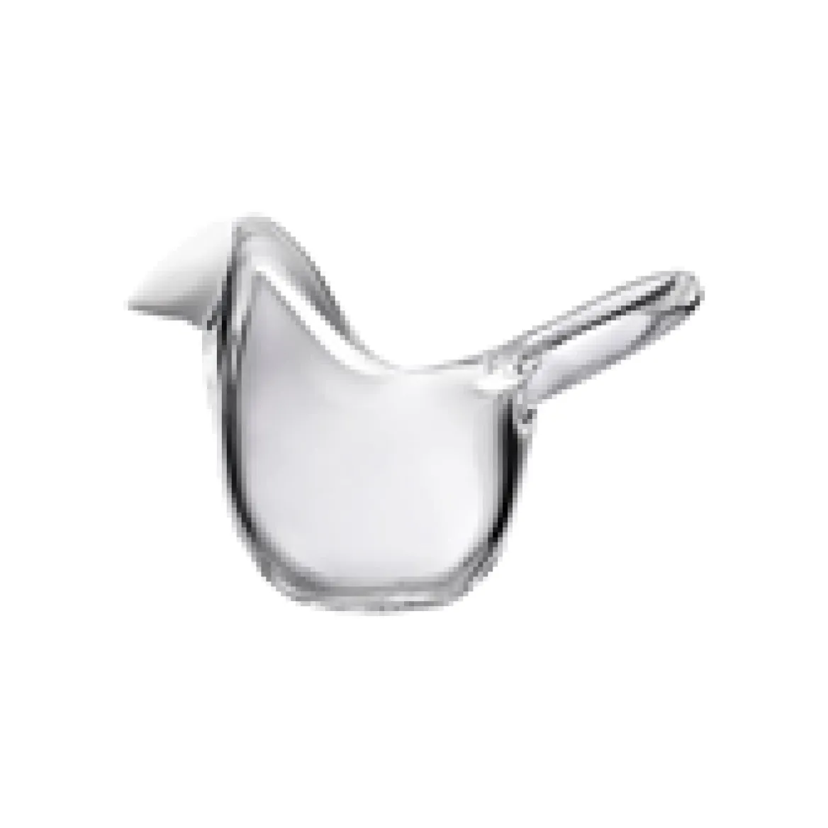 Flugsnappare 95x60mm<IITTALA Discount