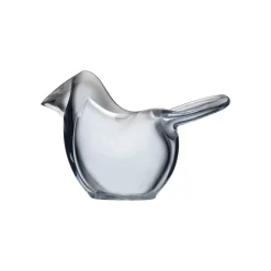 Flugsnappare 95x60mm återvunnet glas<IITTALA Sale
