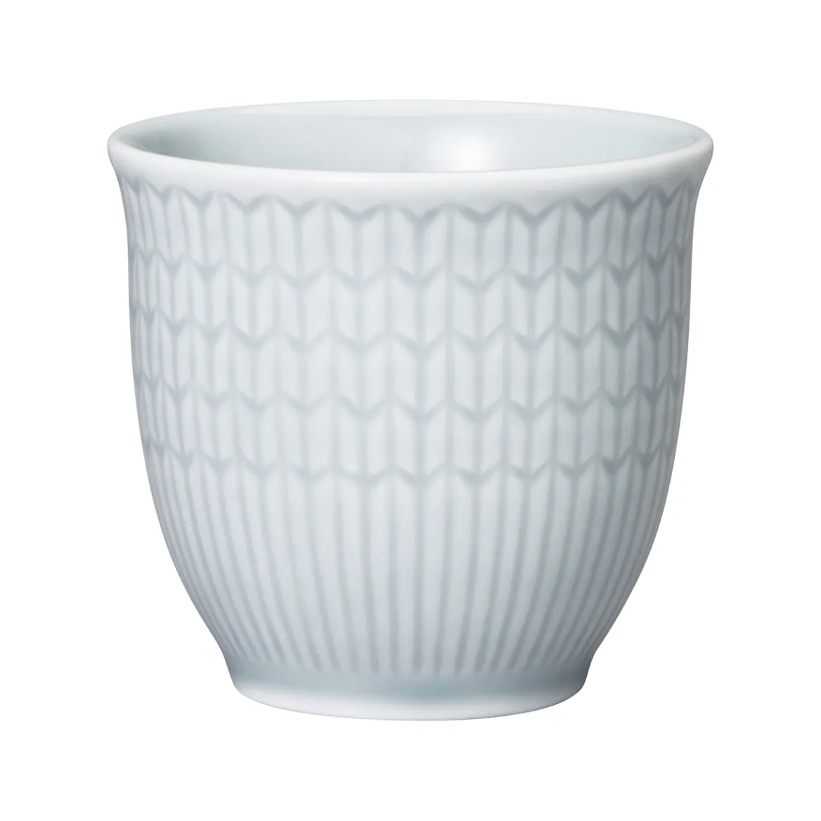 Äggkopp 4 cl is 2pcs<IITTALA Online