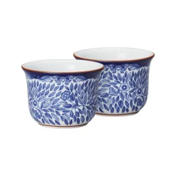 Äggkopp 4 cl 2-pack<IITTALA