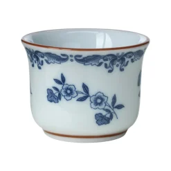Äggkopp 4 cl 2-pack<IITTALA Hot