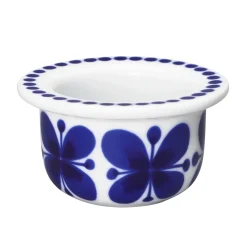 Äggkopp 2 pack<IITTALA Best