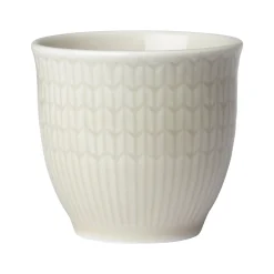Äggkopp 4cl 2pcs<IITTALA Clearance