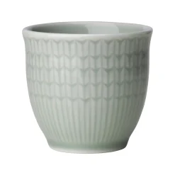 Äggkopp 4cl äng 2pcs<IITTALA Sale