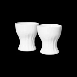 Äggkopp 4cl 2-pack<IITTALA Online