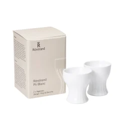 Äggkopp 4cl 2-pack<IITTALA Online