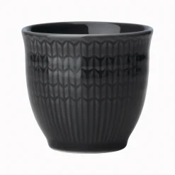 Äggkopp 4cl sten 2pcs<IITTALA Online