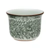 Äggkopp grön 2-pack<IITTALA Sale