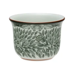 Äggkopp grön 2-pack<IITTALA Sale