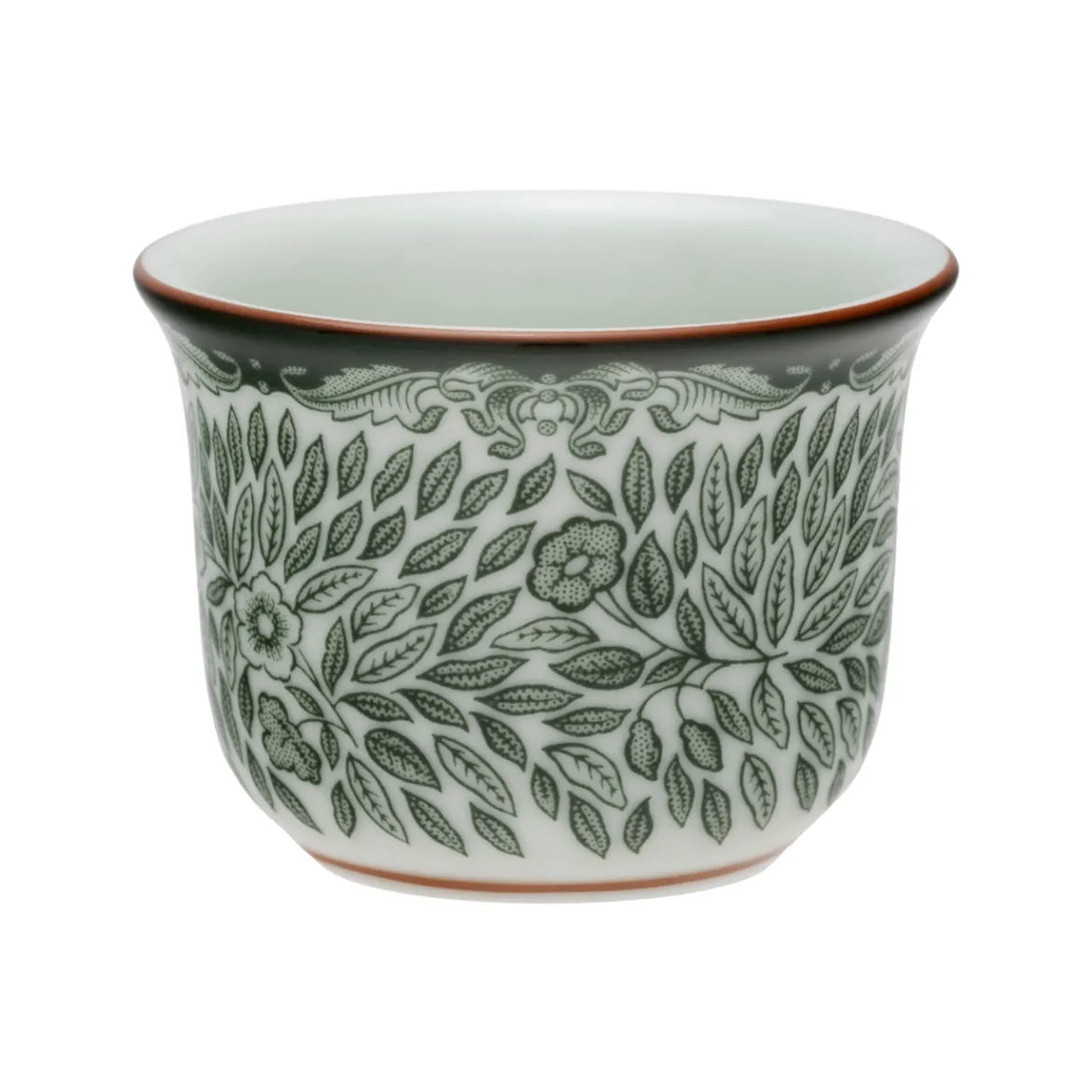 Äggkopp grön 2-pack<IITTALA Sale