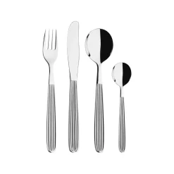Gift ask 24set<IITTALA