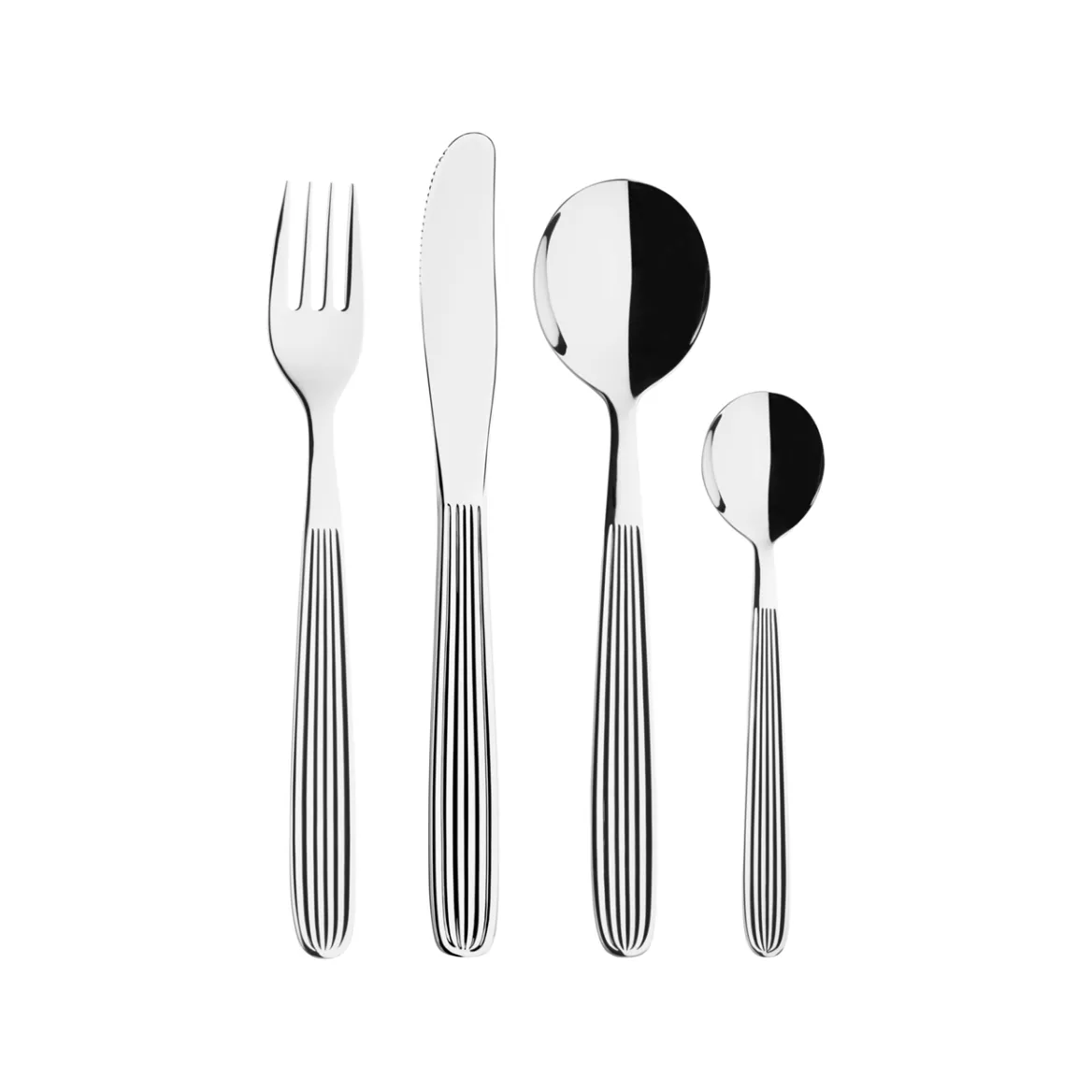 Gift ask 24set<IITTALA