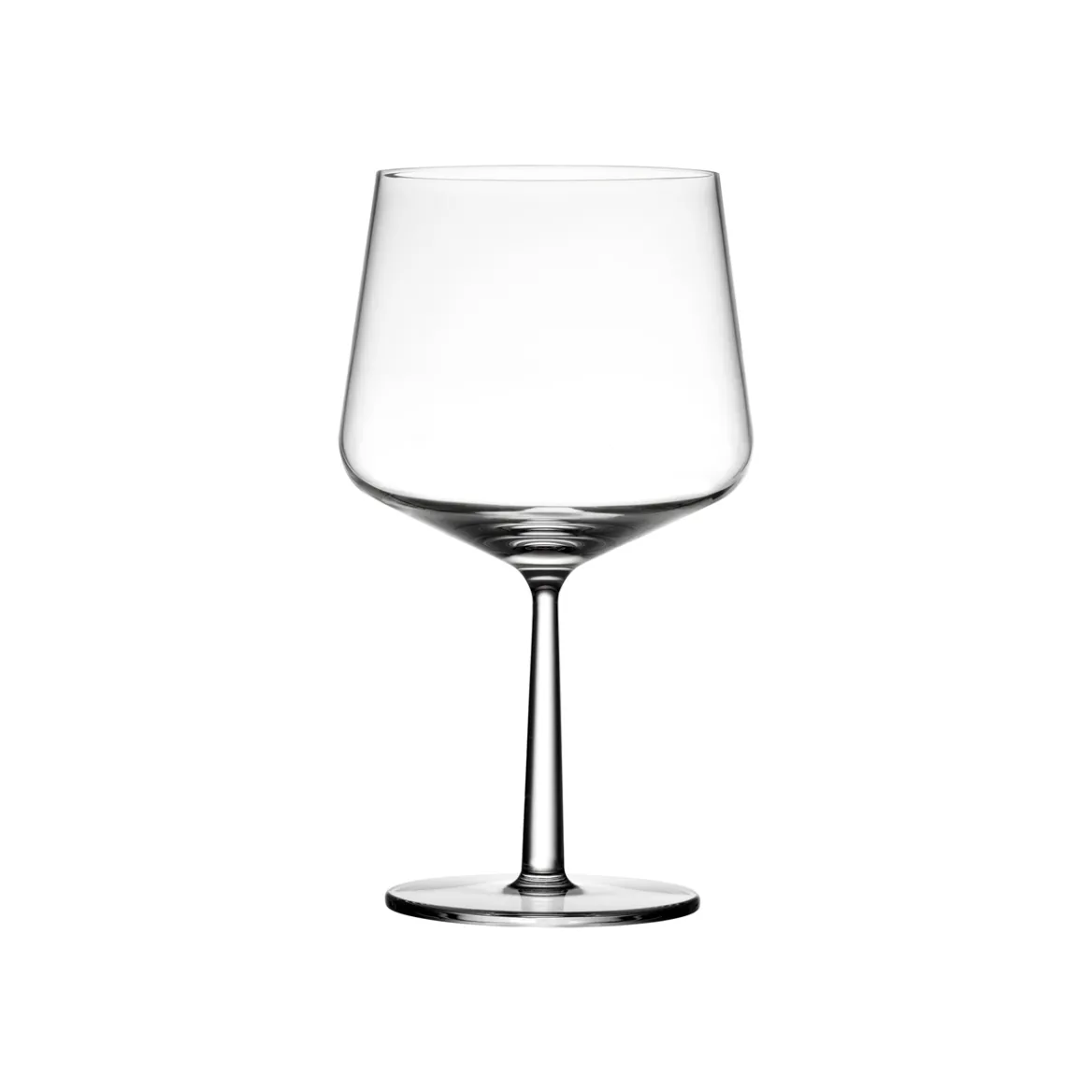 Gin & Cocktailglas 63cl 2-pack<IITTALA Sale