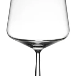 Gin & Cocktailglas 63cl 2-pack<IITTALA Sale