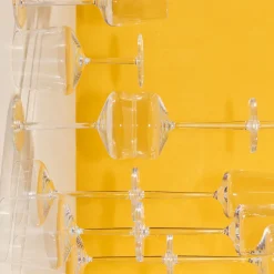 Gin & Cocktailglas 63cl 2-pack<IITTALA Sale