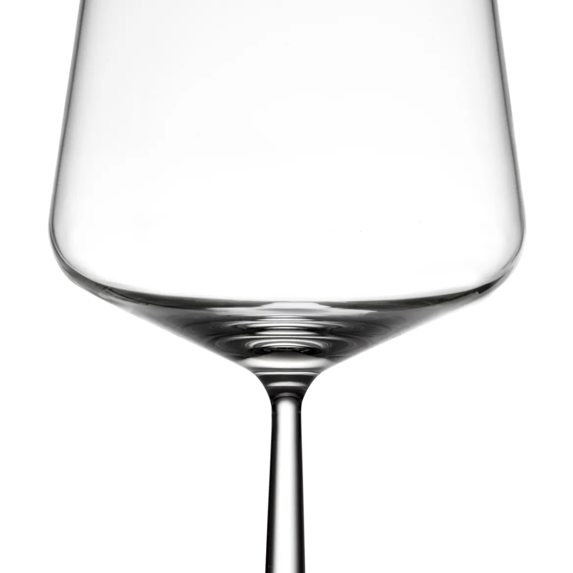 Gin & Cocktailglas 63cl 4-pack<IITTALA Online