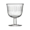 Glas 25 cl klar 2-pack<IITTALA