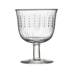 Glas 25 cl klar 2-pack<IITTALA