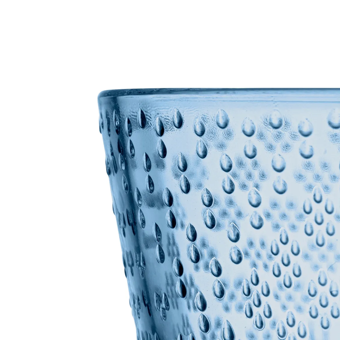 Glas 29cl 2st<IITTALA