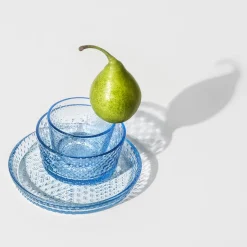 Glas 29cl 2st<IITTALA
