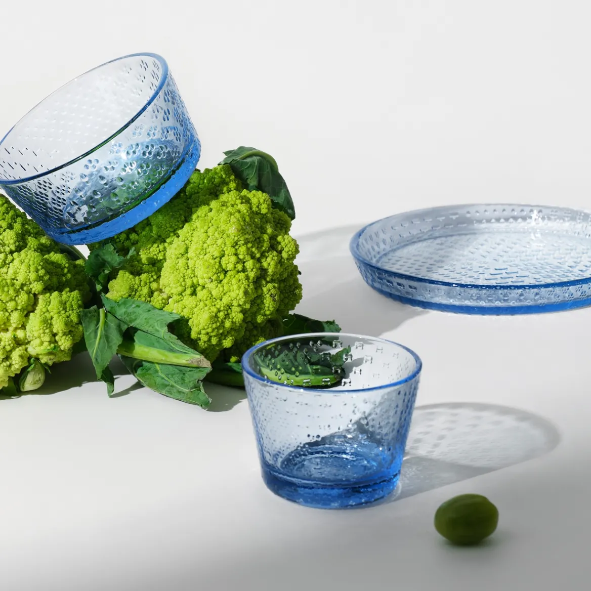Glas 16cl 2st<IITTALA Hot