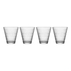 Glas 30cl 4-pack<IITTALA Sale