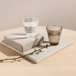 Glas 30cl 4-pack<IITTALA Sale