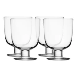 Glas 34cl 4-pack<IITTALA Online