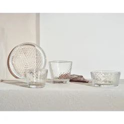 Glas 29cl klar 2-pack<IITTALA New