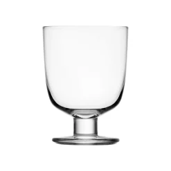 Glas 34cl 2-pack<IITTALA Outlet