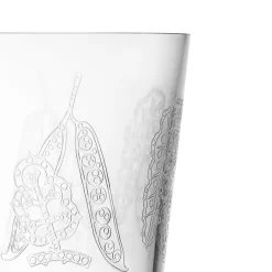 Glas 38cl klar 2st Sato<IITTALA Hot