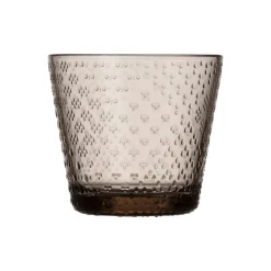 Glas 29cl 2st<IITTALA Sale