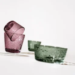 Glas 16cl 2st<IITTALA Online
