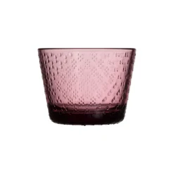 Glas 16cl ljung 2st<IITTALA Sale