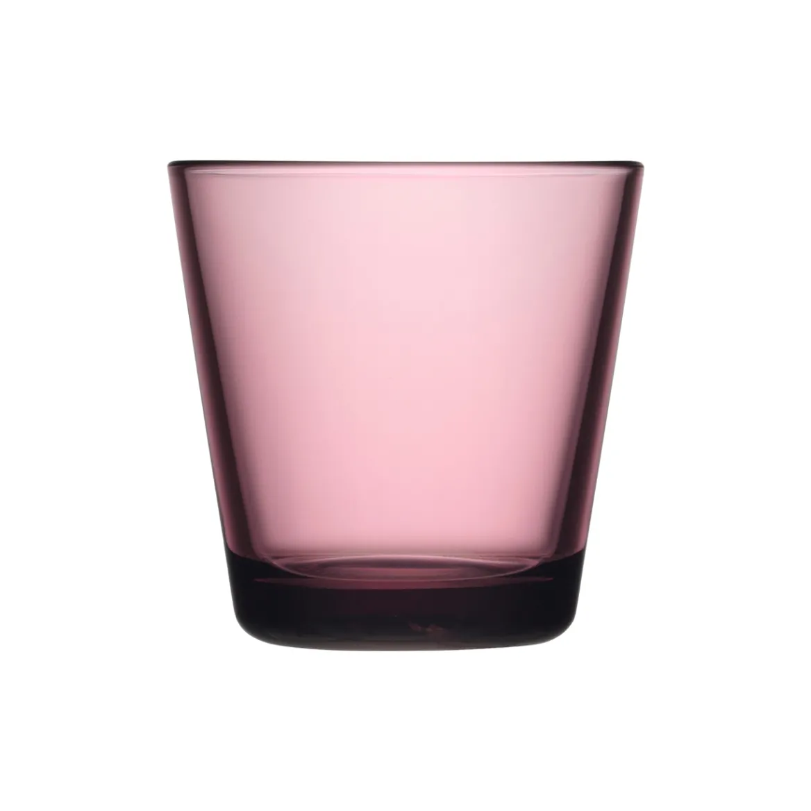 Glas 21cl ljung 2st<IITTALA Outlet