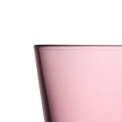 Glas 21cl ljung 2st<IITTALA Outlet