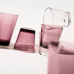 Glas 21cl ljung 2st<IITTALA Outlet