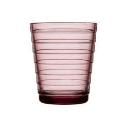 Glas 22cl ljung 2st<IITTALA Online