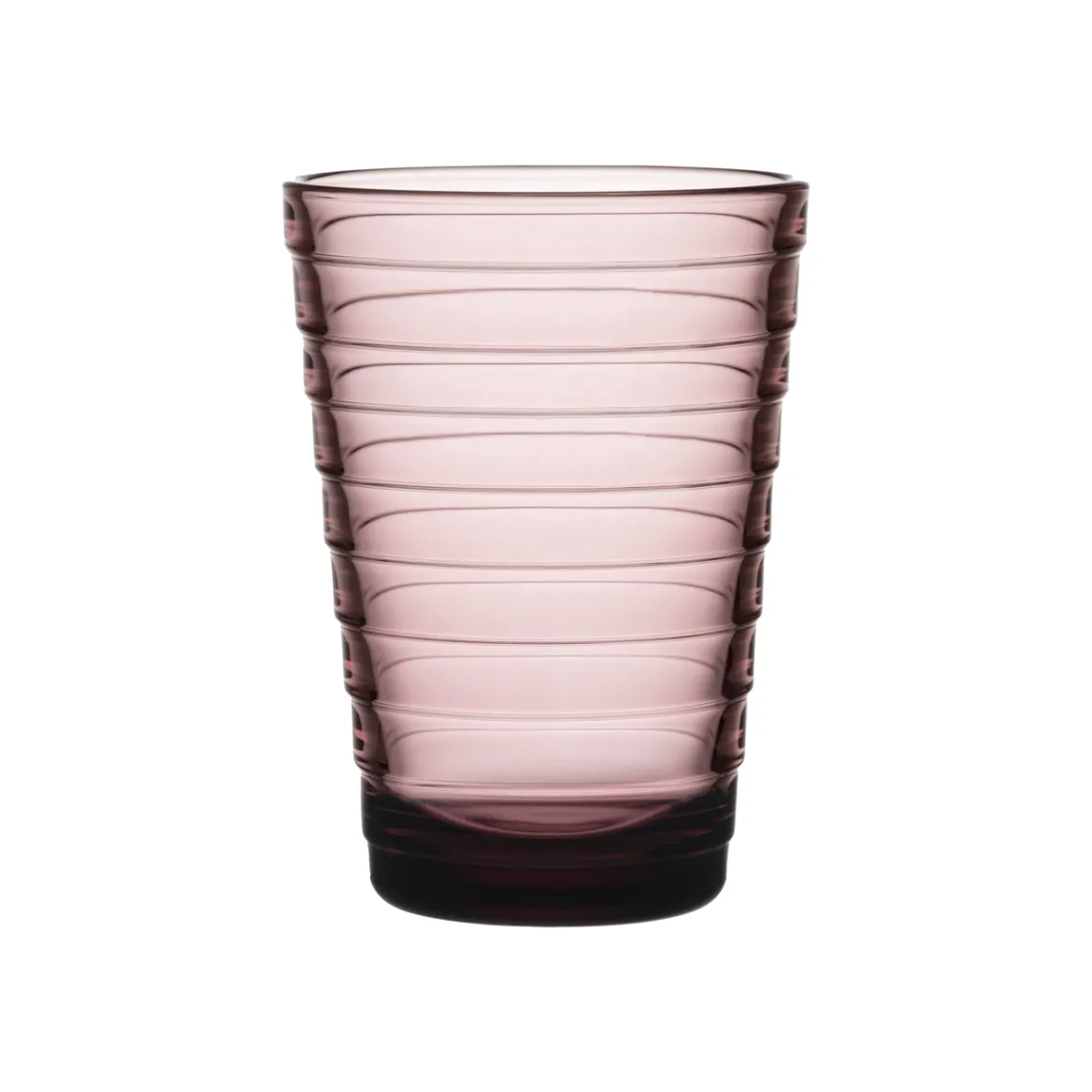Glas 33cl ljung 2st<IITTALA Best