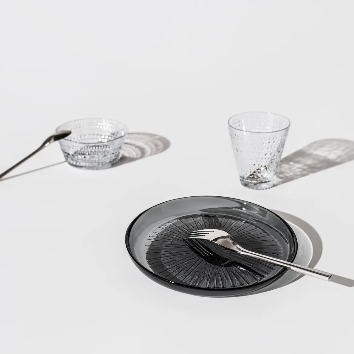 Glas 30cl 2st<IITTALA New