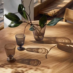Glas på fot 26cl 2-pack<IITTALA Best