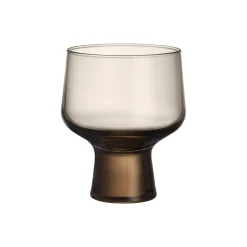 Glas på fot 29cl linne 2st<IITTALA Sale