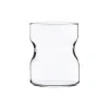 Glas utan hållare 23cl 2-pack<IITTALA Hot