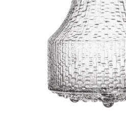 Glas vas 82x97mm<IITTALA