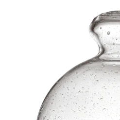 Glasdome 160x220mm bubbelglas<IITTALA Sale