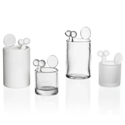 Glaskonst 90mm<IITTALA