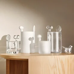 Glaskonst 160mm<IITTALA New
