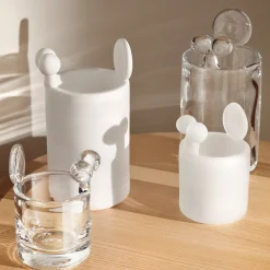 Glaskonst 160mm<IITTALA New