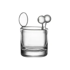 Glaskonst 90mm<IITTALA Outlet