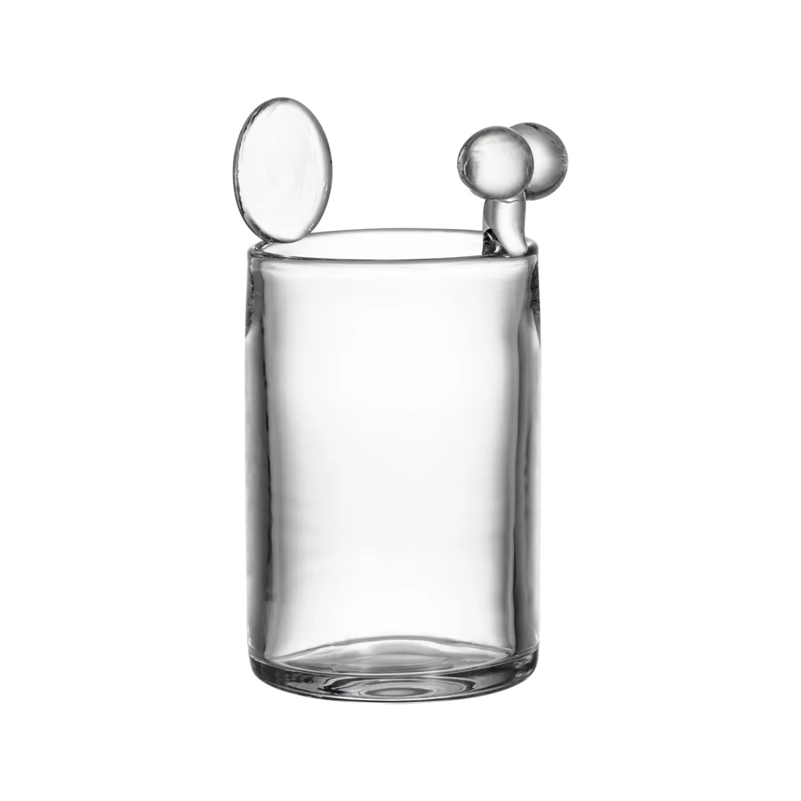 Glaskonst 160mm<IITTALA New